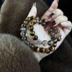 #OOPS DIY Bracelts Lucky-Match Bags - Image 2