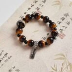 #OOPS DIY Bracelts Lucky-Match Bags - Image 3