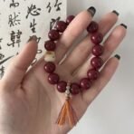 #OOPS DIY Bracelts Lucky-Match Bags - Image 6